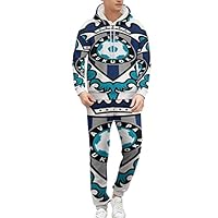 カマタマーレ讃岐　XL Amazon.co.jp: カマタマーレ讃岐 パーカー メンズ 上下セット 長袖